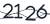 更换验证码